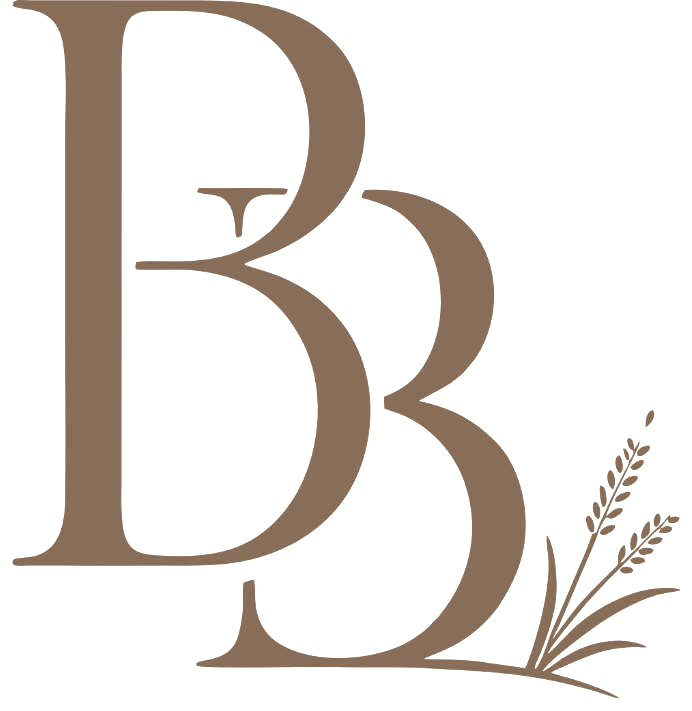 BellyBay
